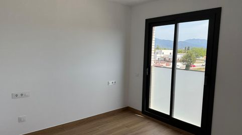 Foto 3 de Piso en venta en Les Franqueses del Vallès, Barcelona