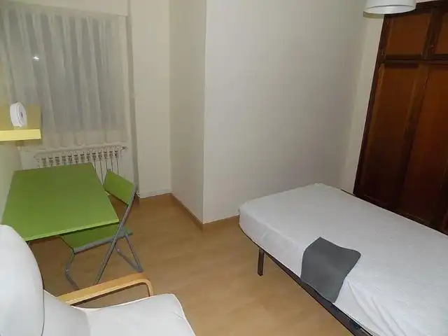 Flat with lift for sale in Rúa da República de El Salvador, imagen 2