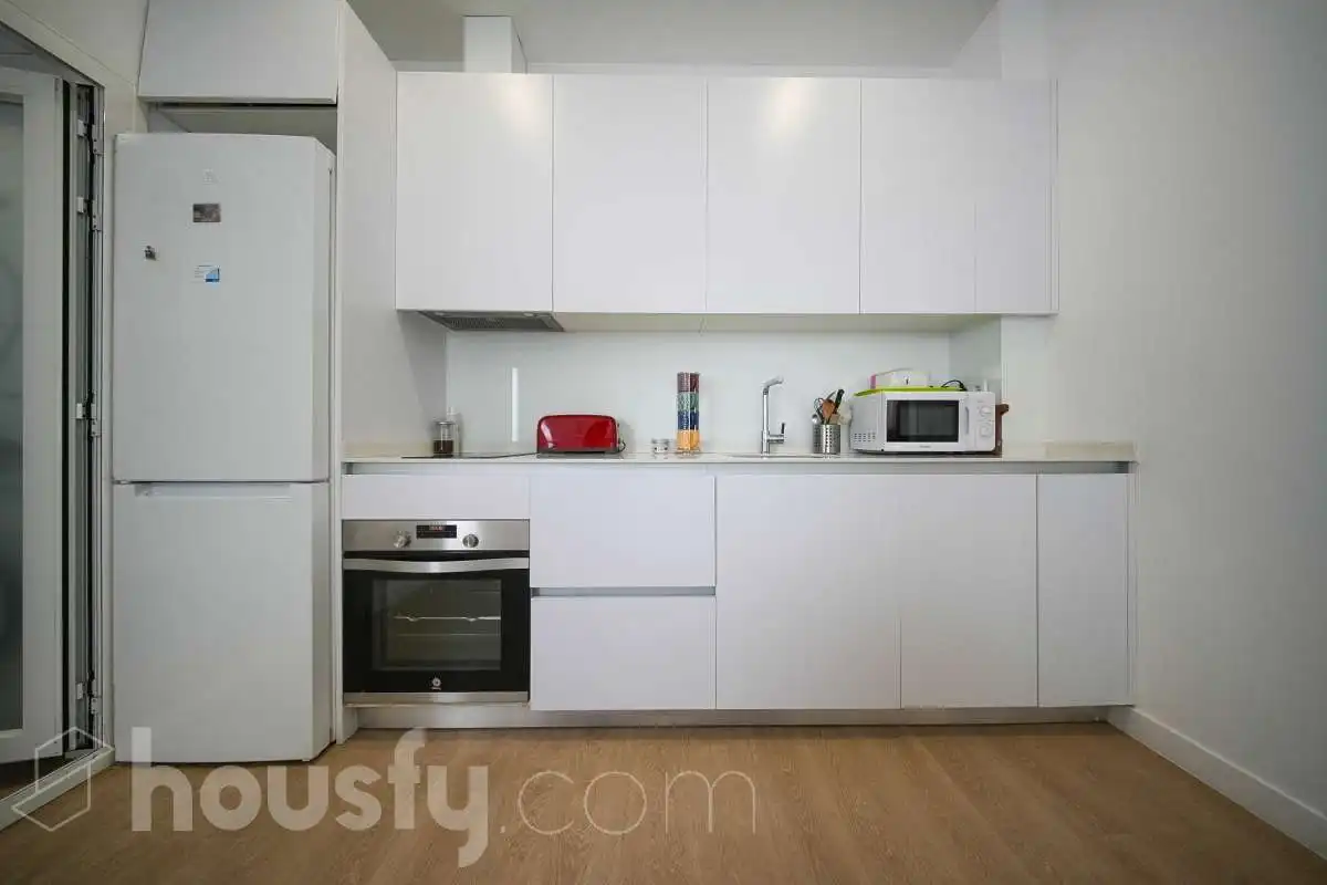 Wohnung zum Verkauf in Avenida Navarrondan ., imagen 10