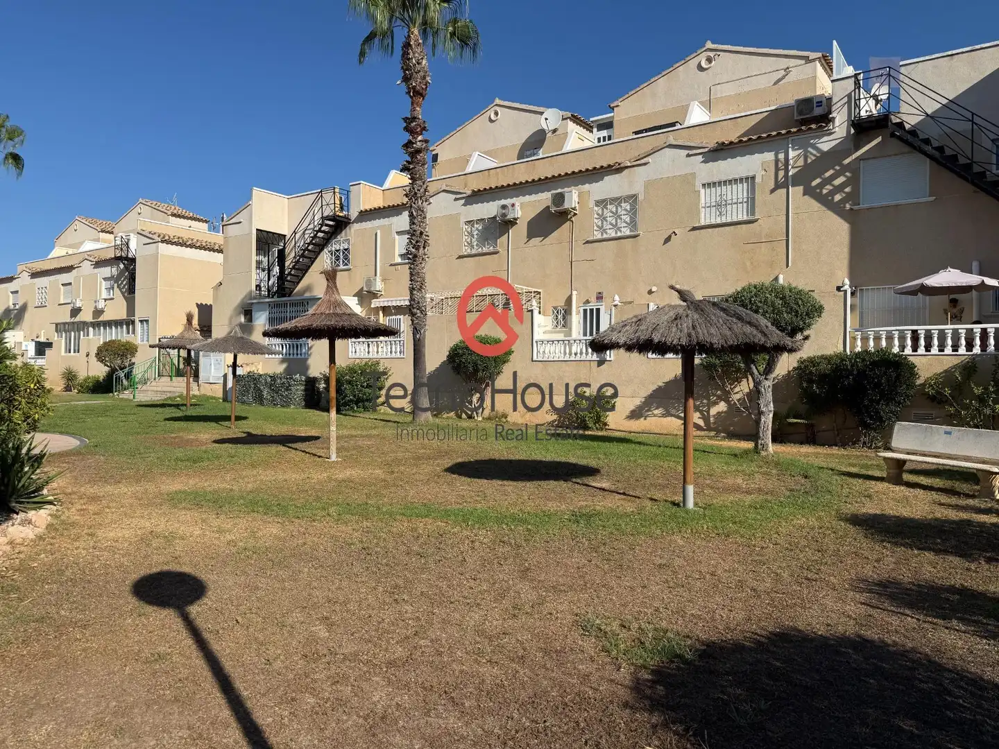 Penthouse with terrace for sale in Calle Calle Conejo, imagen 22