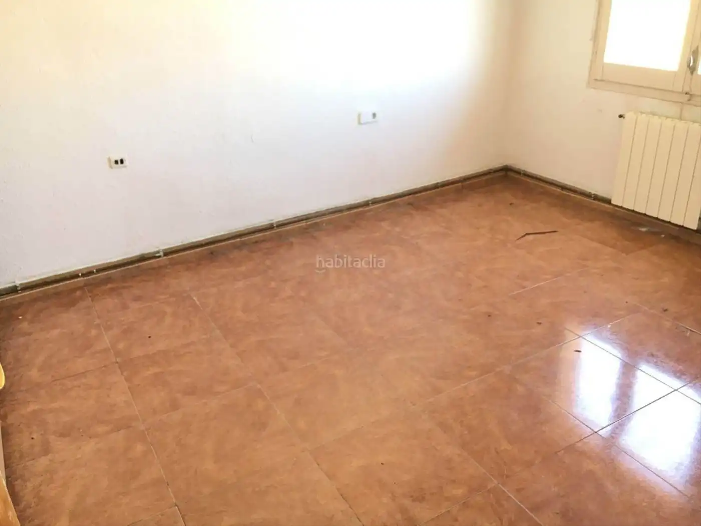 Piso en venta en Carrer Aragó, Les Franqueses del Vallès