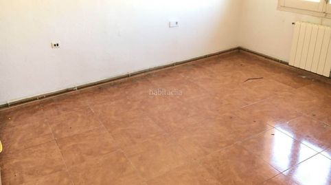 Foto 5 de Pis en venda a Carrer Aragó, Les Franqueses del Vallès, Barcelona