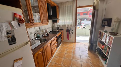 Foto 5 de Apartamento en venta en Carrer Pont de Mar, Altafulla, Tarragona