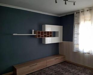 Living room of House or chalet for sale in Grisén  with Air Conditioner, Heating and Terrace