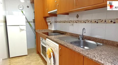 Photo 5 of Planta baja for sale in Torreblanca, Castellón