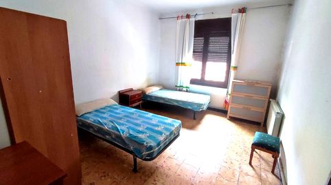 Foto 5 von Wohnung zum Verkauf in Barbastro, Huesca