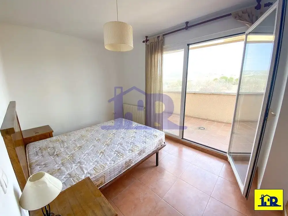 Terraced house for sale in Reyes Católicos - Paseo San Antonio, imagen 9