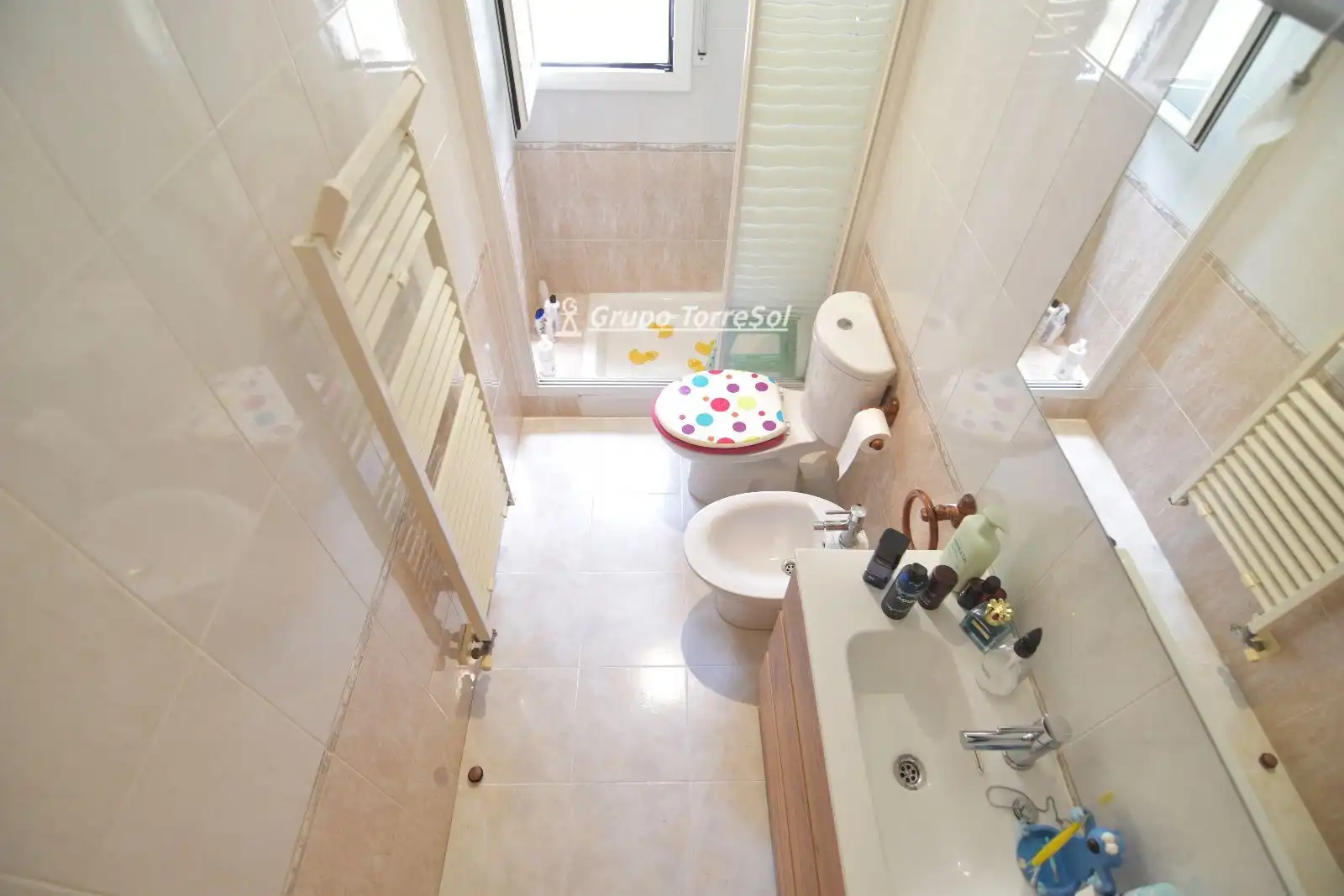 Casa a schiera con piscina in vendita a Pedrera, imagen 31