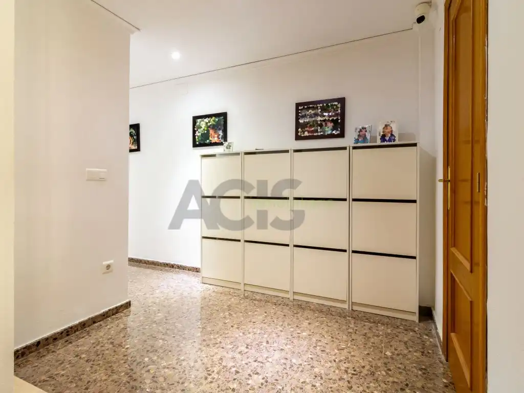 Attique avec ascenseur à vendre à Carlet, imagen 27