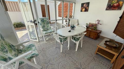 Photo 2 of Single-family semi-detached for sale in Corinto - Almarda, Valencia