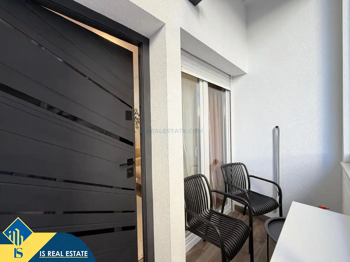Apartament en venda a Centro, imagen 5