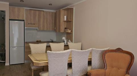 Foto 4 de Pis de lloguer a Godelleta, Valencia