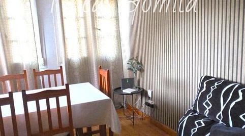 Photo 4 of Flat for sale in Del Toro, Ferreries poble, Ferreries