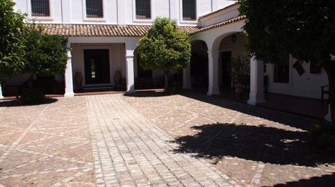 Foto 3 de Casa o xalet en venda a Valencina de la Concepción, Santiponce, Sevilla