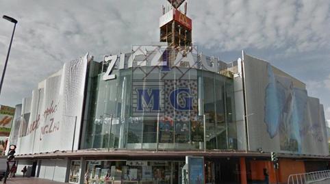 Photo 4 of Attic for sale in Vistalegre, Murcia