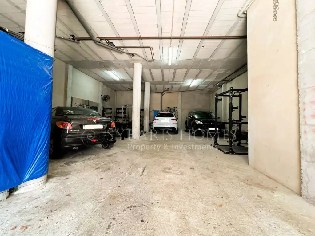 Maison à vendre à Calle Mestre Tomas Espi, imagen 56