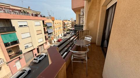 Photo 5 of Apartments for sale in Carrer D'antonio Pascual, 5, Llandels, Peñíscola / Peníscola