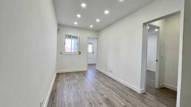 Piso en Venta en Can Serra