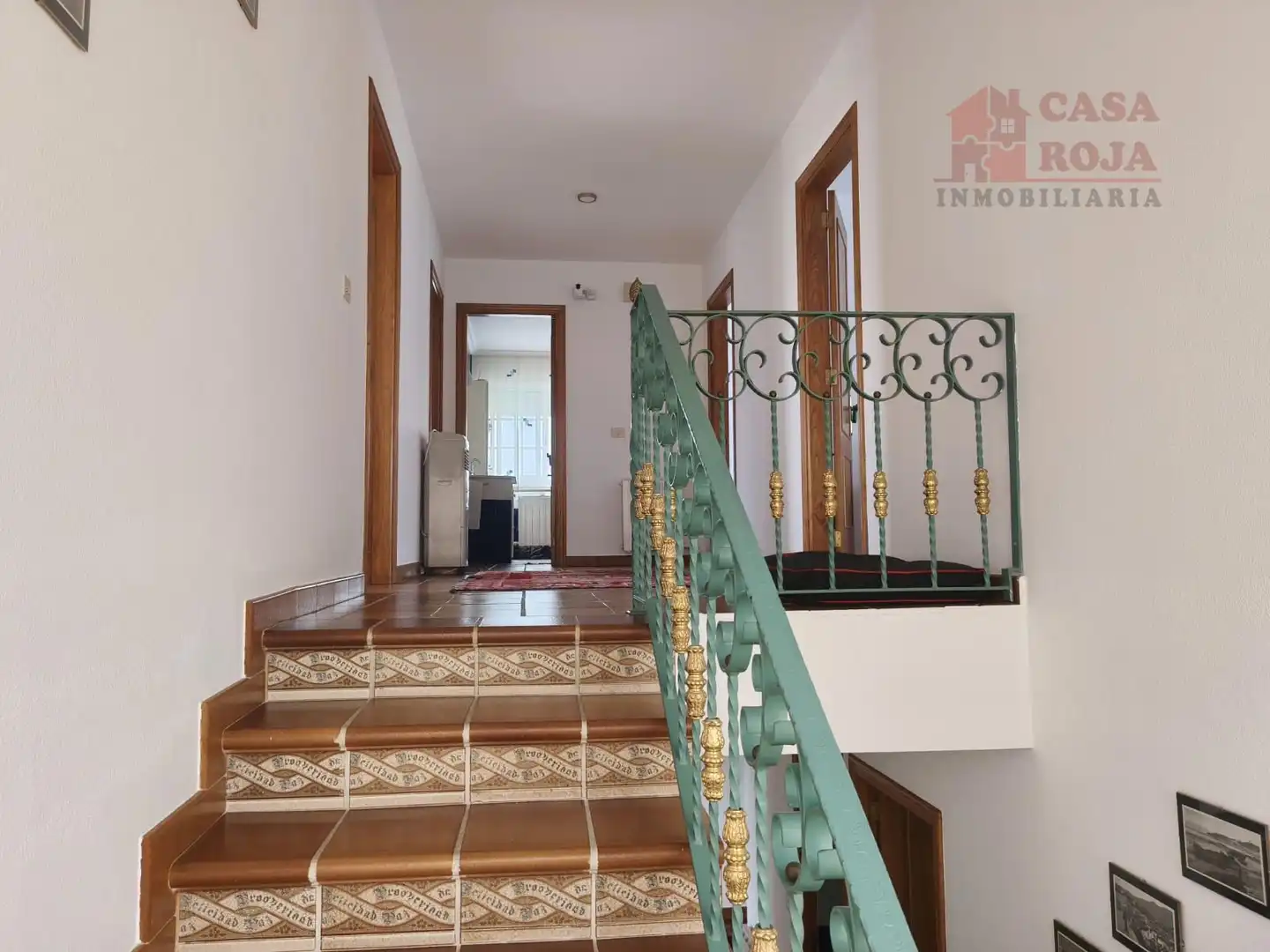 Villa avec jardin à vendre à Moaña, imagen 37