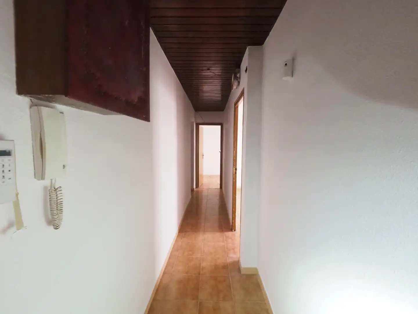 Wohnung zum Verkauf in Centre, imagen 7