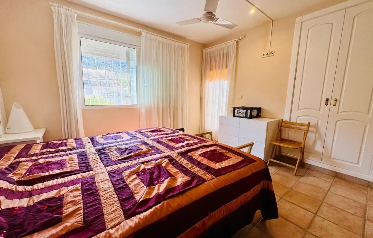 Casa o chalet en venta en Callosa de Segura