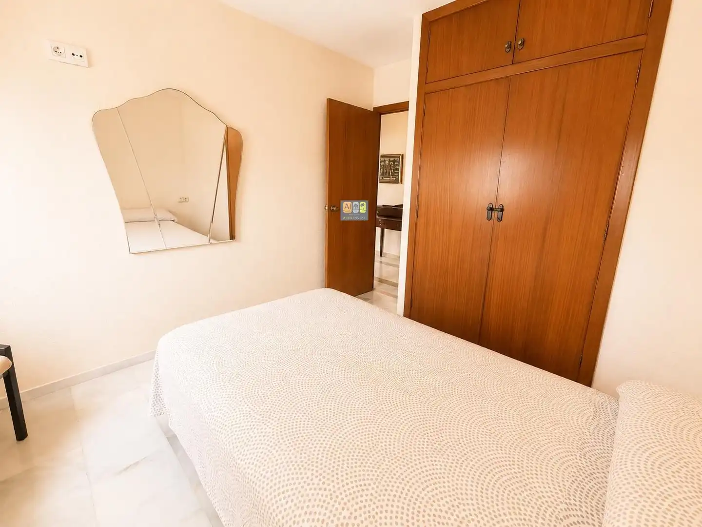 Appartement compact avec piscine à vendre à Playa de Levante, imagen 21