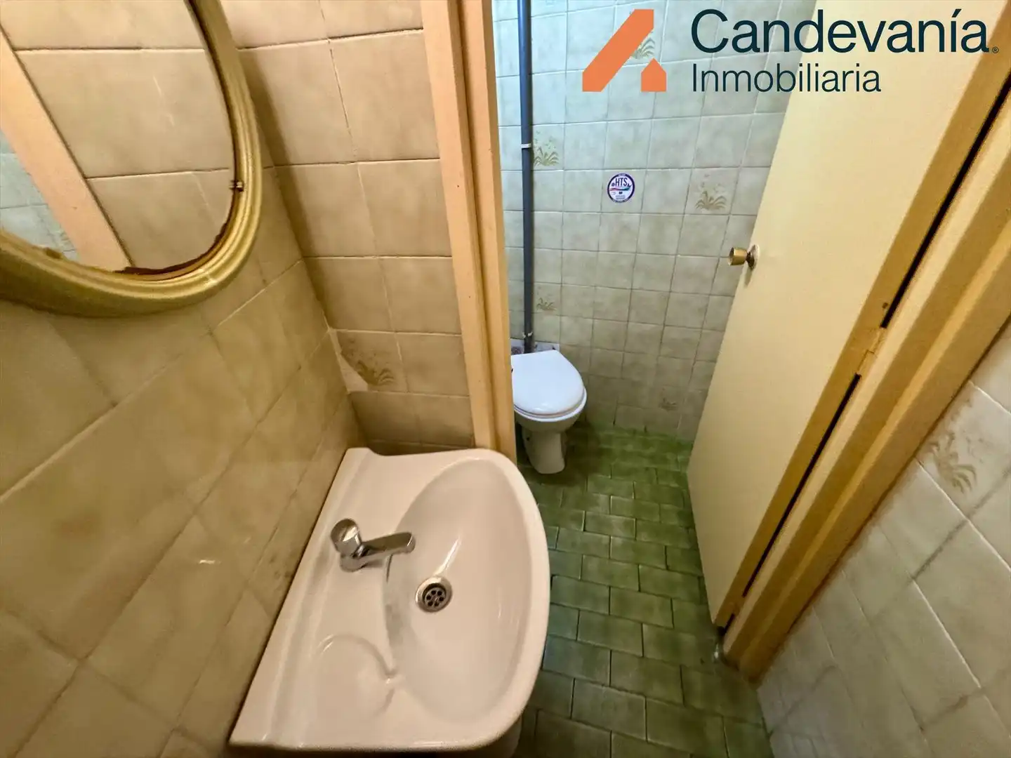 Business premises to rent in Calle Calvo Sotelo 4, imagen 16