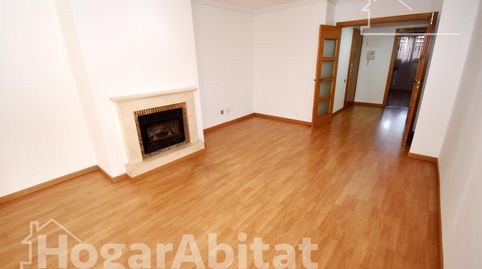 Foto 3 de Pis en venda a Calle Polo Bernabe, Piscinas, Vila-real