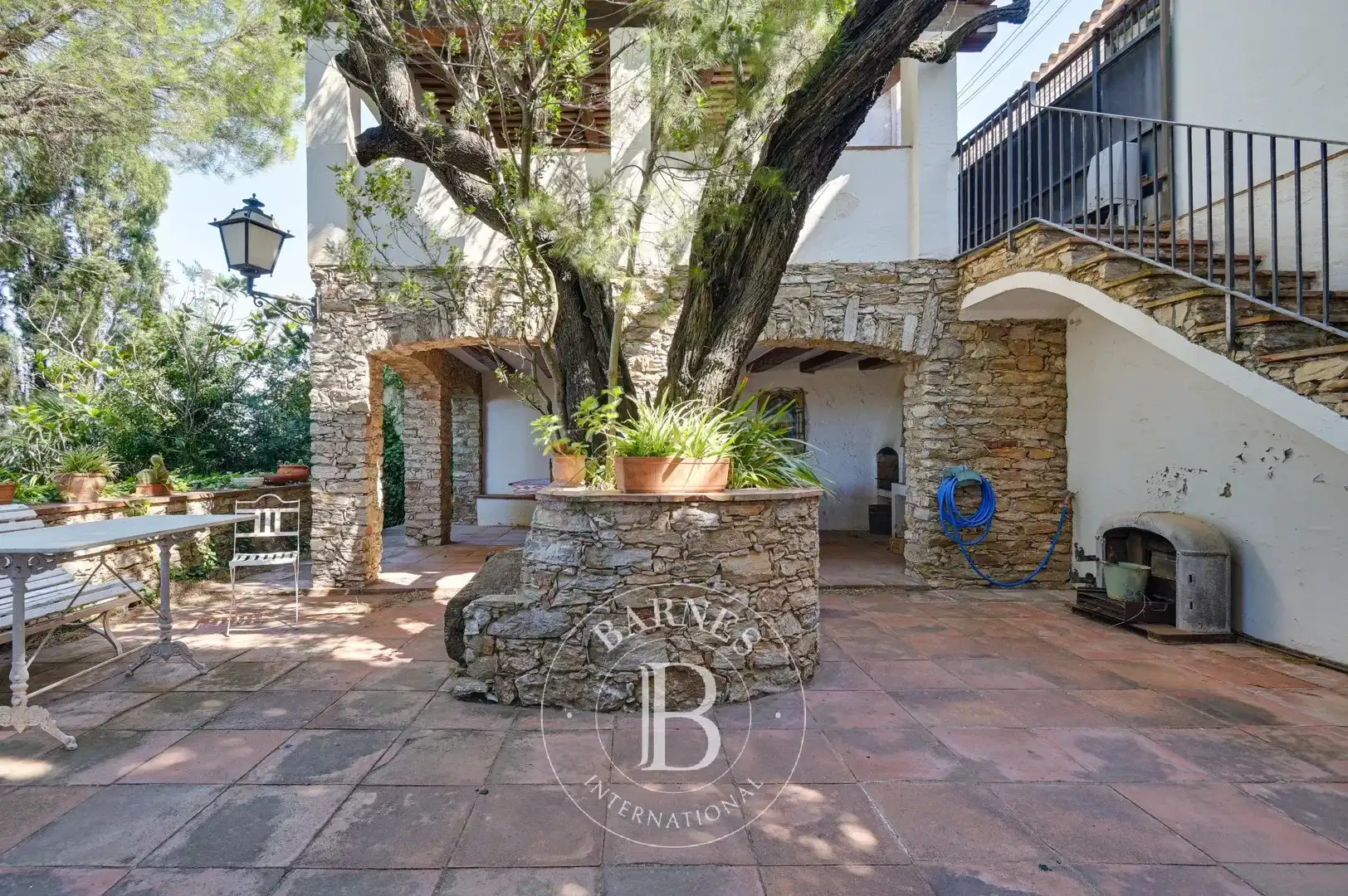 Casa in vendita a Sa Riera - Sa Fontansa, imagen 14