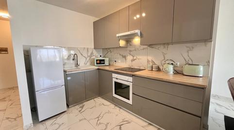 Foto 5 de Apartament en venda a N/a, -1, Villamartín - Las Filipinas, Alicante