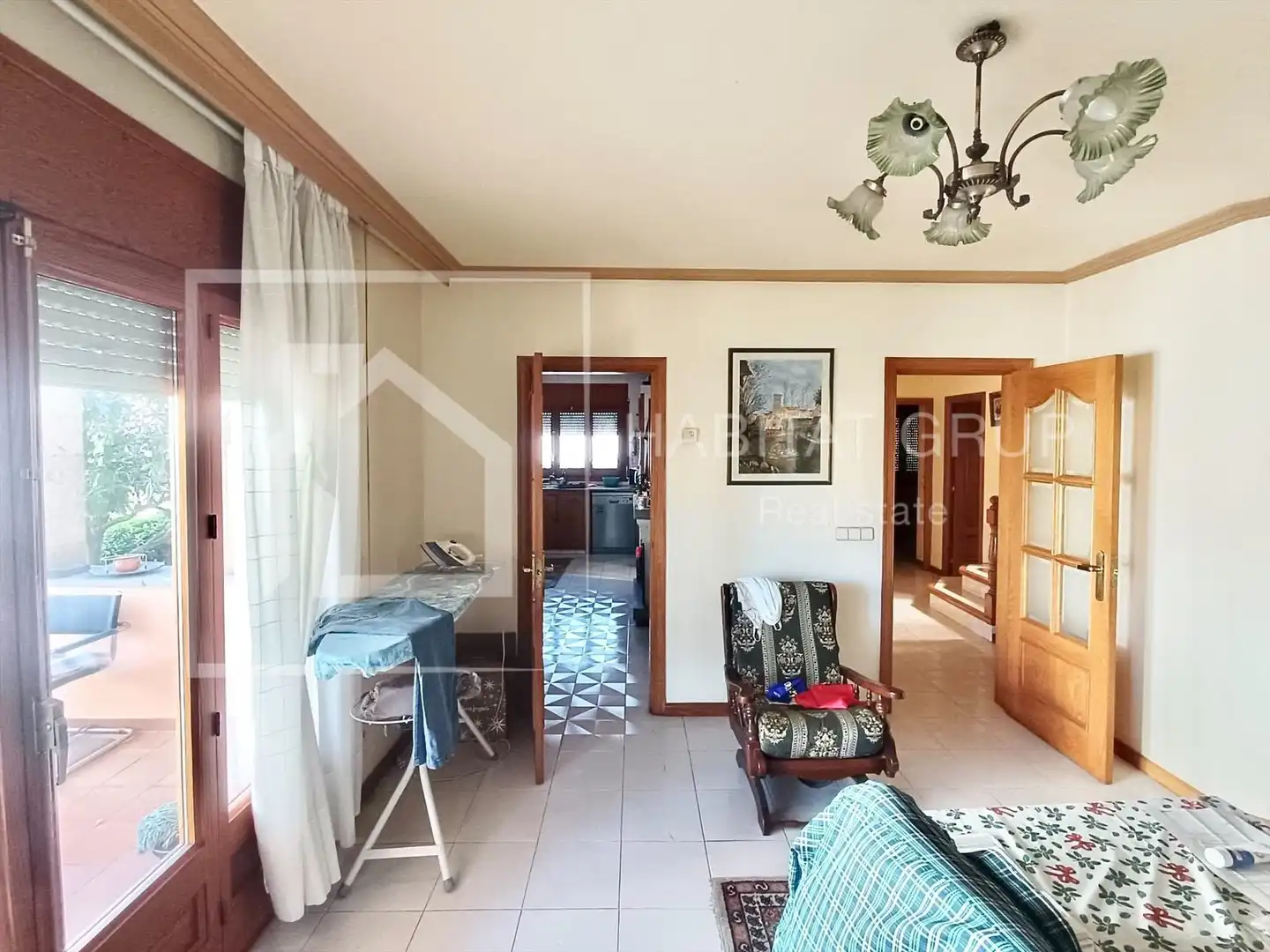 House for sale in Palau, imagen 5