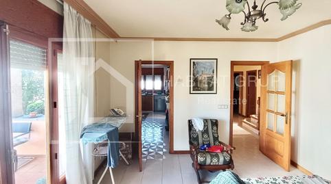 Photo 5 of House or chalet for sale in Palau, Girona