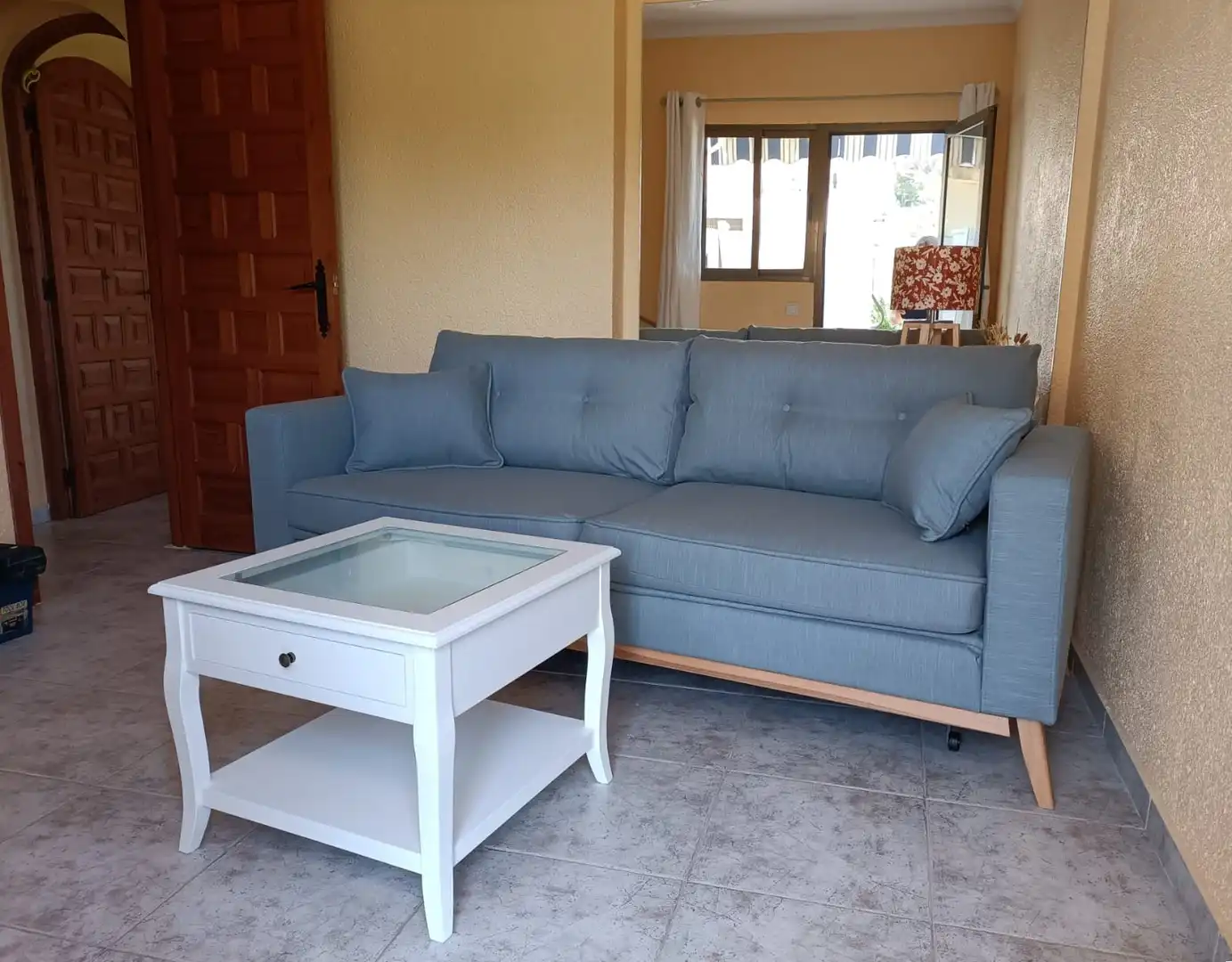 Villa à vendre à La Sella, imagen 2