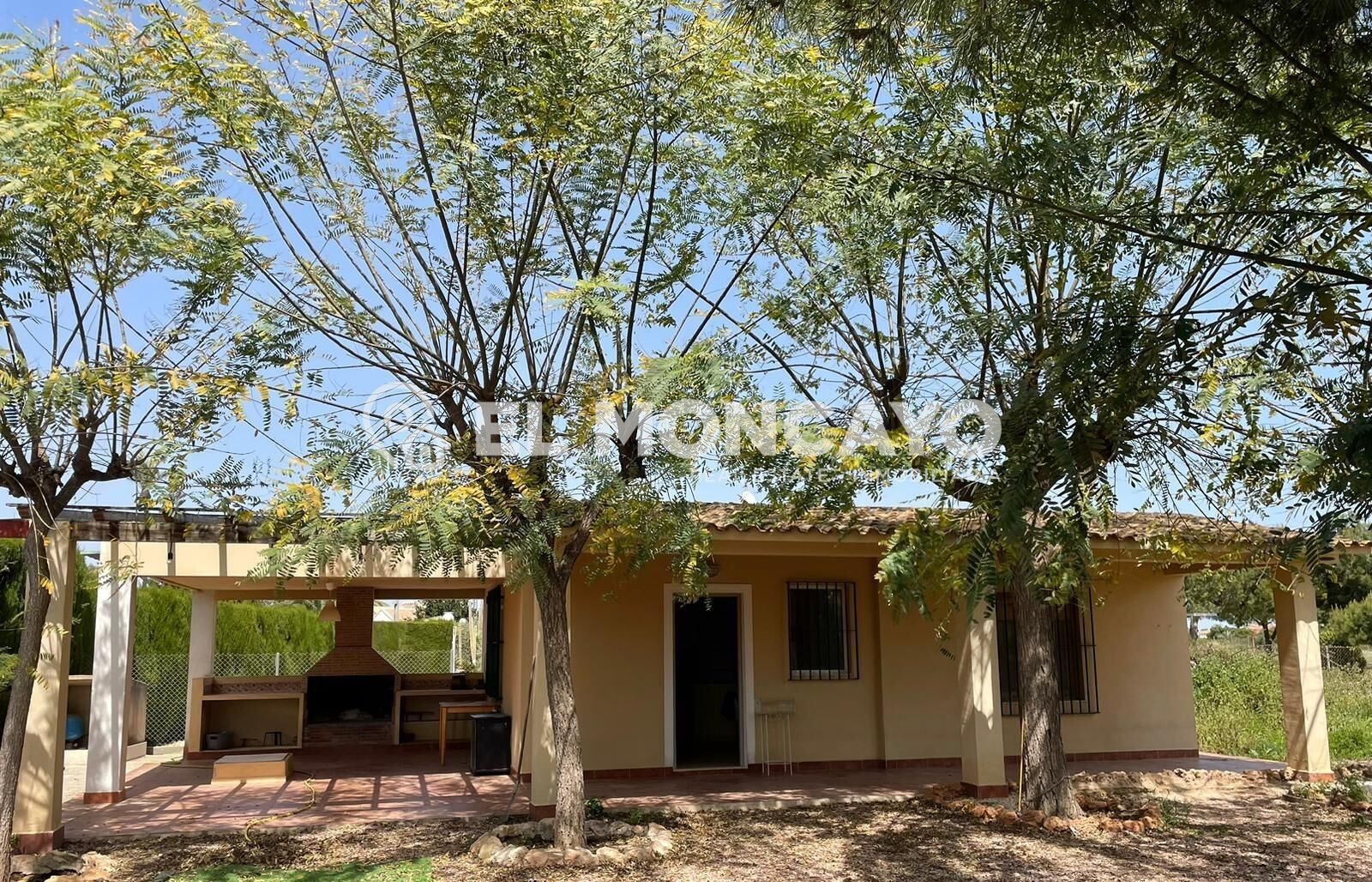 Country house for sale in  BAYA ALTA, Perleta - Maitino, Elche / Elx