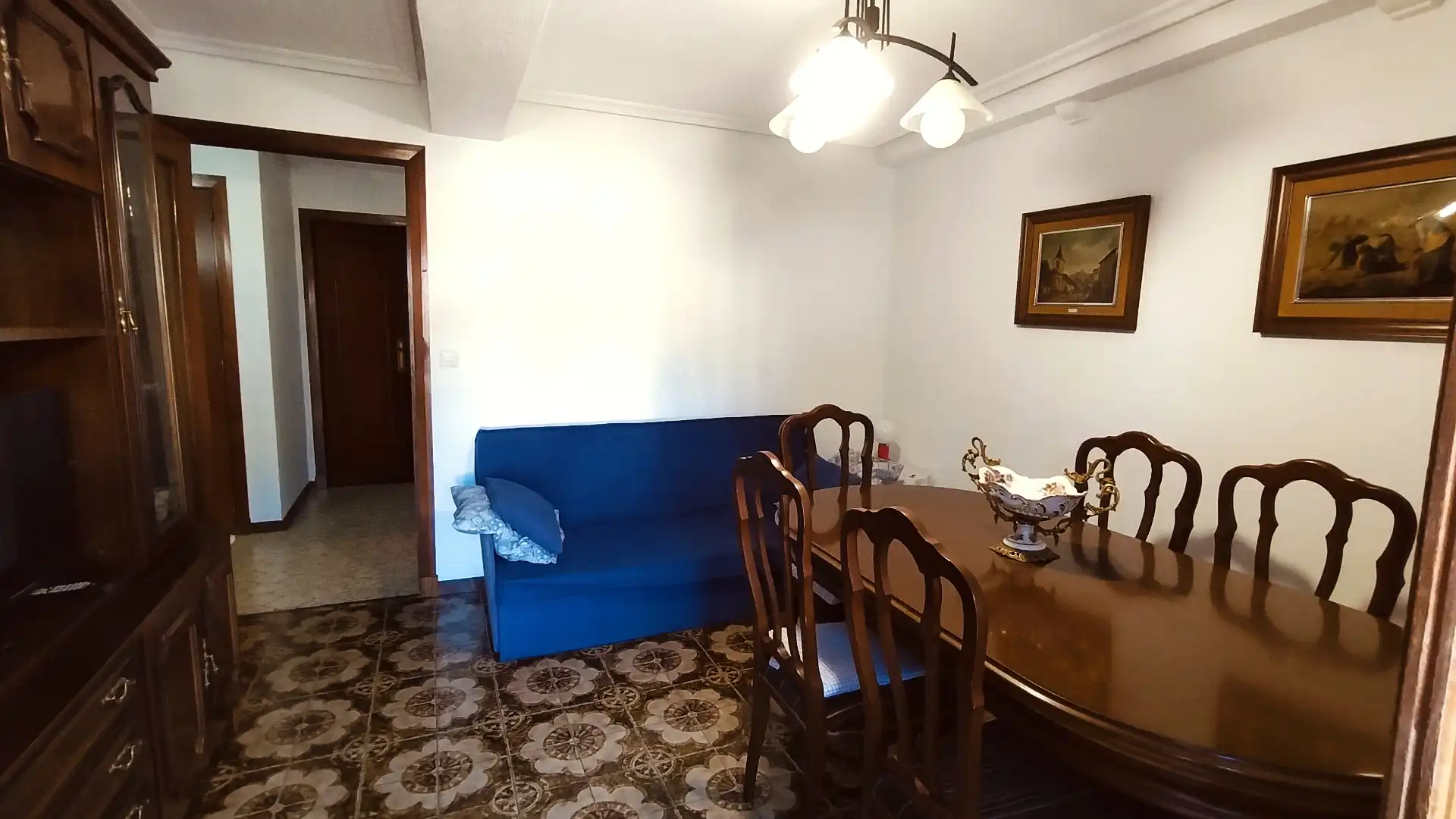 Landhaus mit Terrasse zum Verkauf in Calle Fuente Chica 13, imagen 22