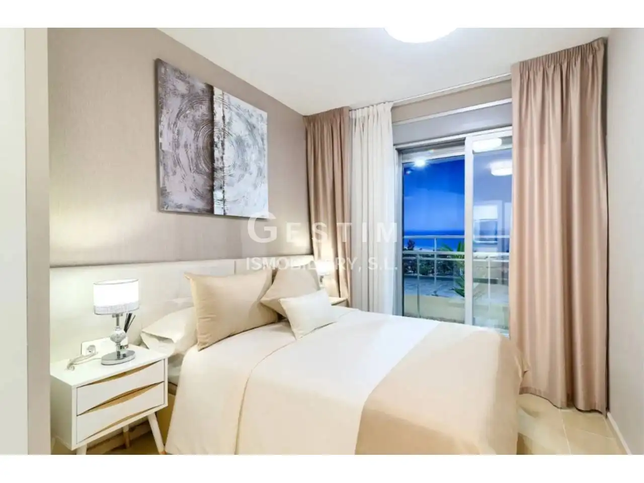 Wohnung zum Verkauf in Callejon DE L´ATALL