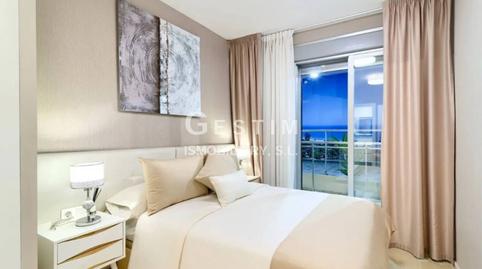 Foto 3 de Piso en venta en Callejon de L´atall, Cabanes, Castellón