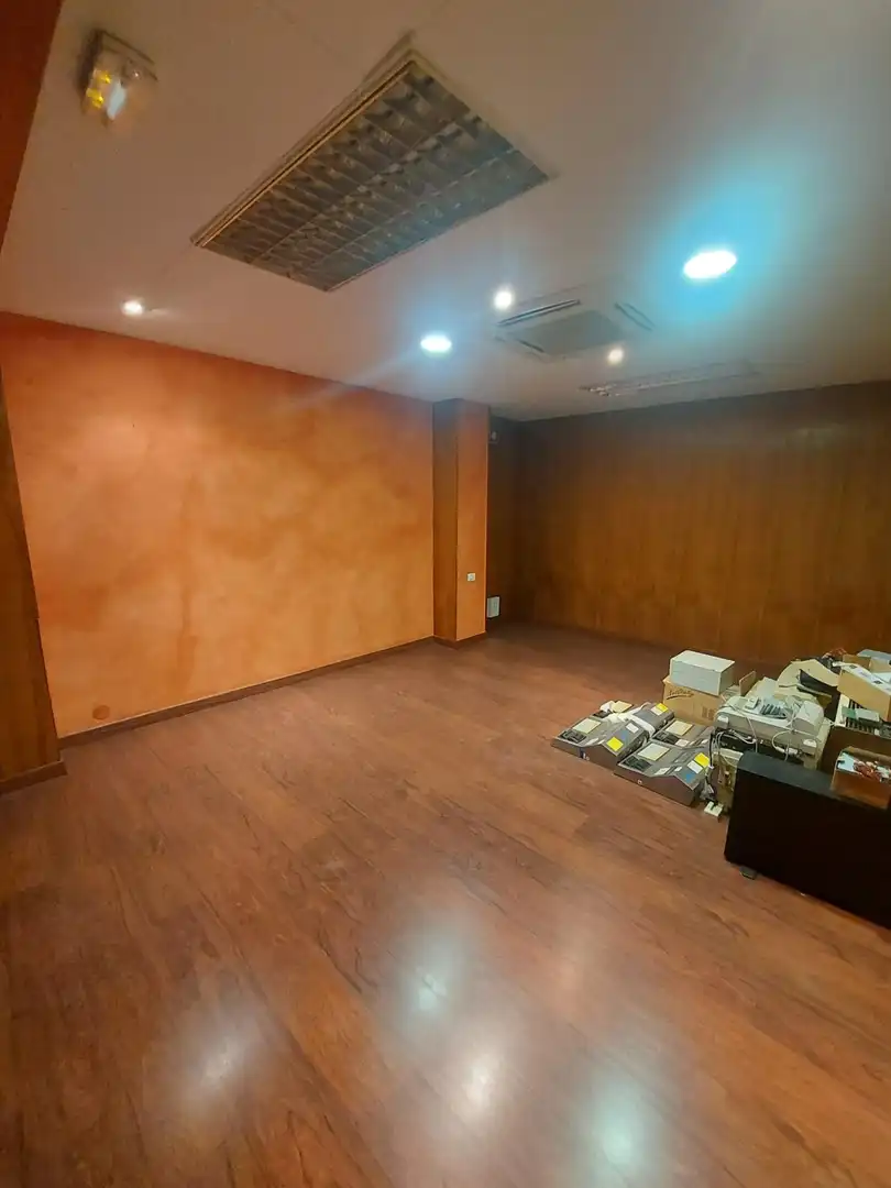 Office for sale in Murcia  with Air Conditioner and Heating