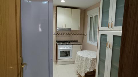 Foto 5 de Pis de lloguer a Cogollos de la Vega, Granada