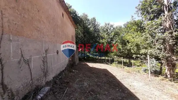Haus mit Garten zum Verkauf in A Cañiza, imagen 13