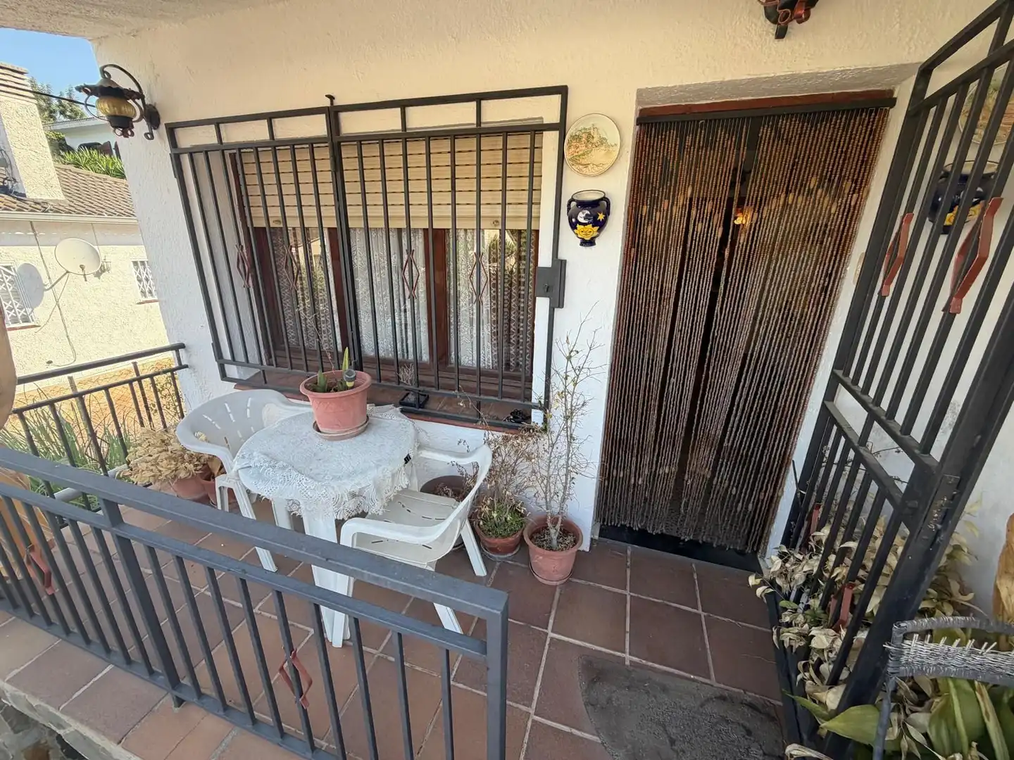 Casa o xalet en venda a Viella, 32, Calafell Park