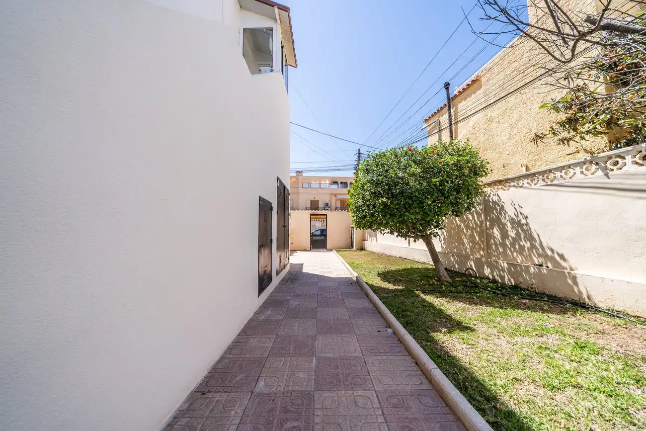Apartment mit Pool zum Verkauf in N/A, imagen 42