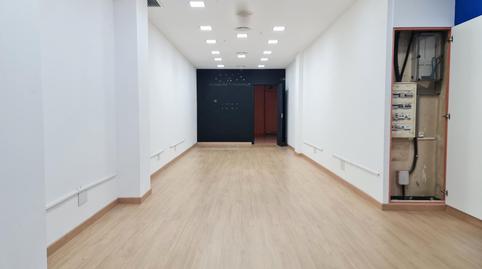 Photo 3 of Premises for sale in  Anselm Clave, Centre, Cornellà de Llobregat