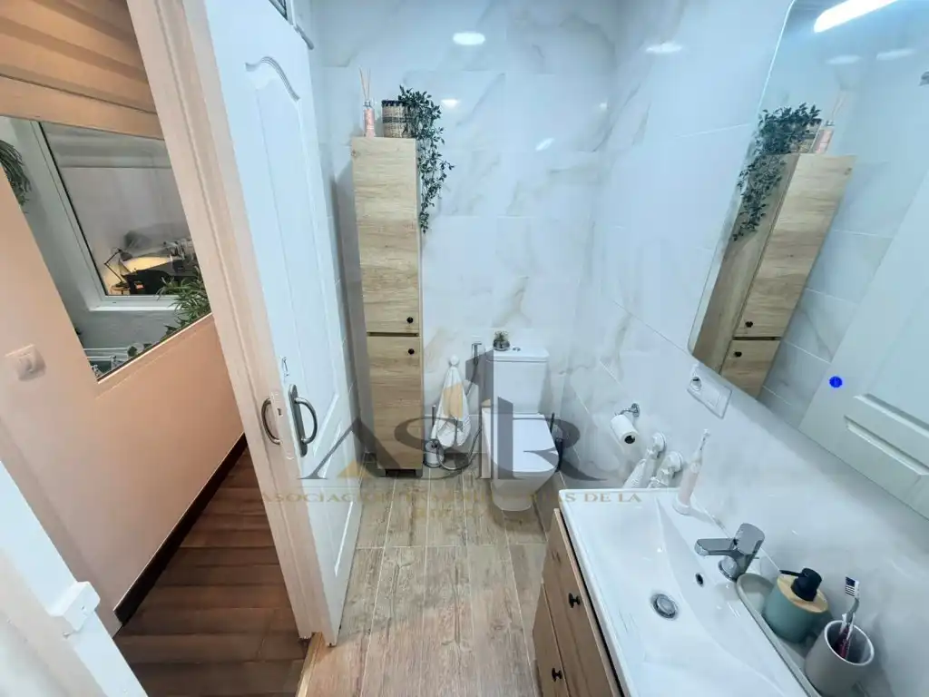 Wohnung zum Verkauf in Calle Murta, imagen 31