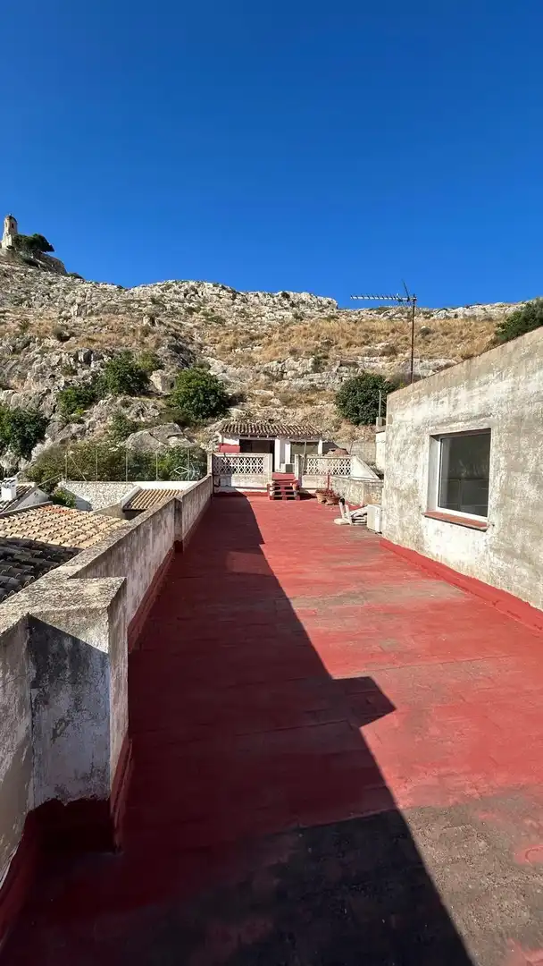 Casa in vendita a Pueblo de Cullera, imagen 58