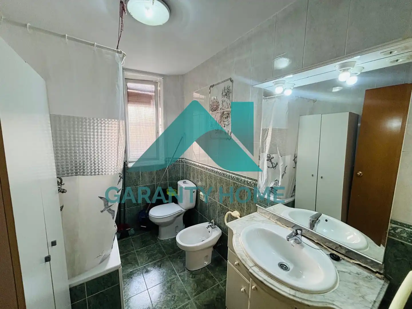Appartamento in affitto a Centro, imagen 23