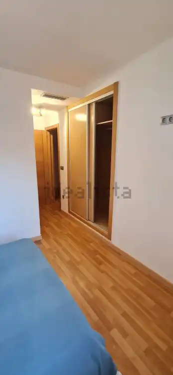 Appartement avec terrasse à vendre à Polinyà de Xúquer, imagen 9
