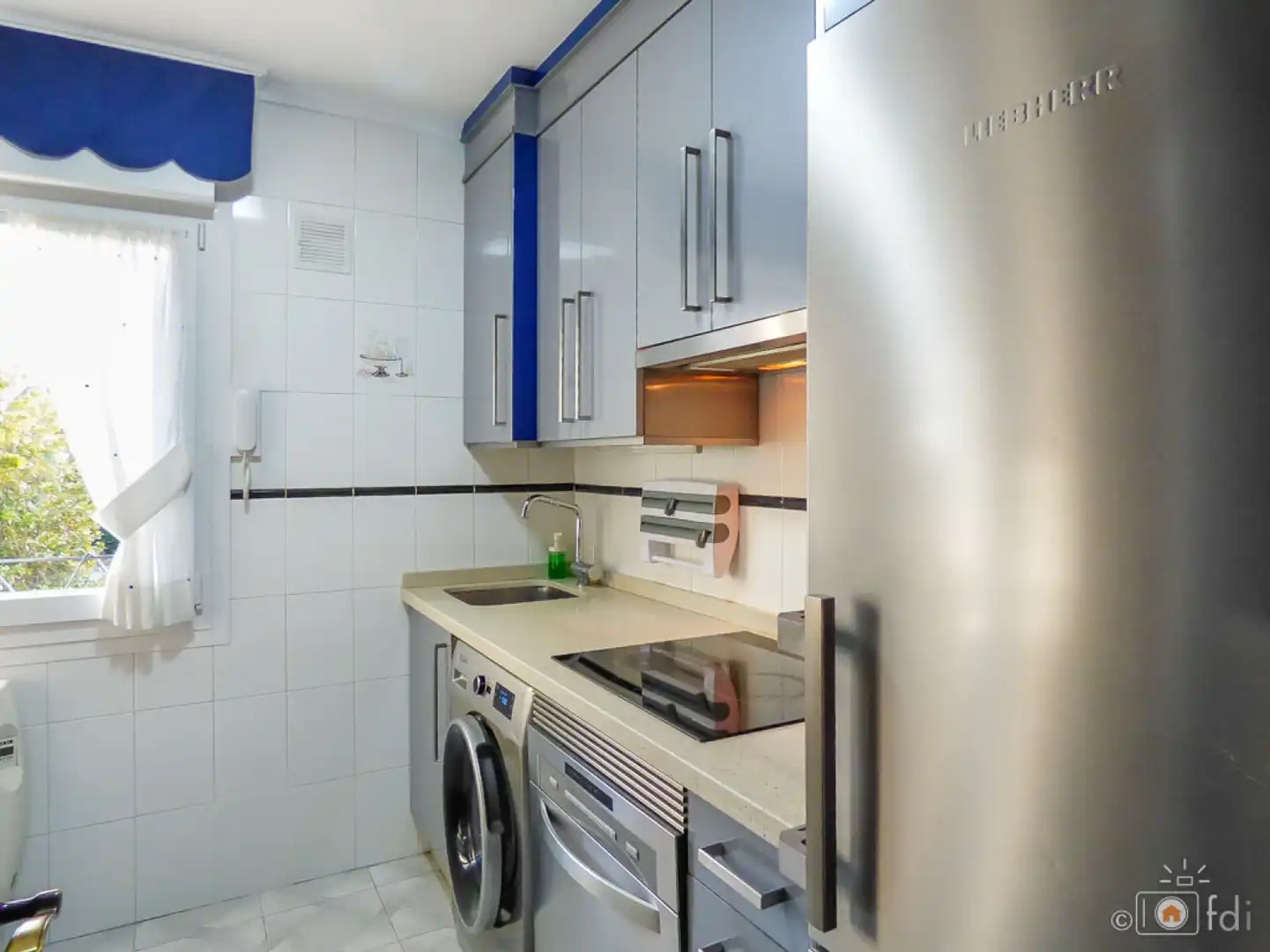 Flat to rent in Oviedo - Montes del Aramo 2, imagen 8