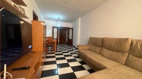 Photo 4 of Flat for sale in Calle Francisco Pérez García, 10, Motril  ciudad, Granada