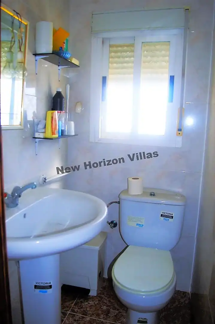 House for sale in Zurgena, imagen 12